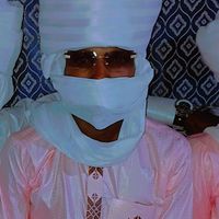 abakara669