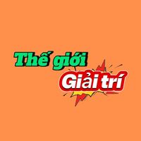 thegioigiaitri.vietnam
