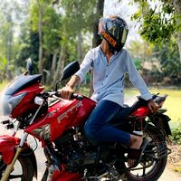 md.rahan.bay4