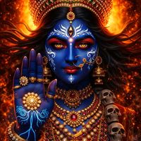 mantra791