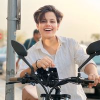 rihan_shah_1819