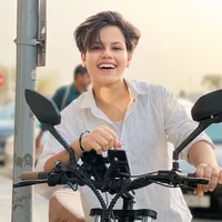 original sound - rihan_shah_1819