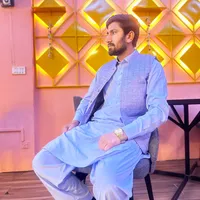 original sound - nouman_awan22