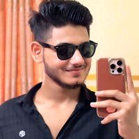 cute_boy_2200