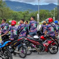 larianamaltopspeed