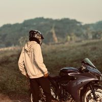 fahim_vaiya_