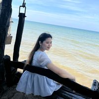 nhạc nền - H.Thwnng_222