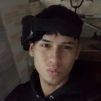 s5cam_