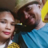 original sound - JAYPEE BUBAN MASAYA LNG DAPAT