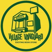 vv_official_vv