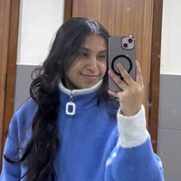 sarusunarr88
