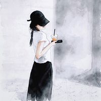 ya.min.thu.zar.myi