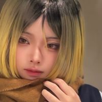 itsuki_deshi