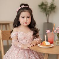 cherreen_66