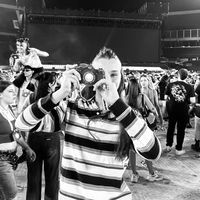 sonido original