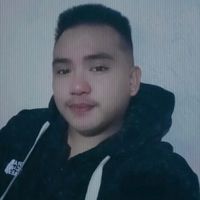 original sound - @DADJOKES-SHORT