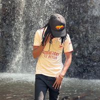spapadeh