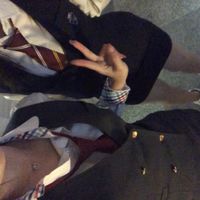 _tldbss0