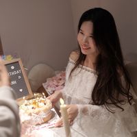 builamoanh21102002