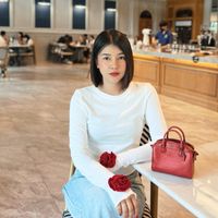 ticha_tichaticha