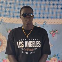 original sound - @mr. bedi7💎
