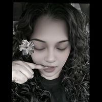 rekhadevan