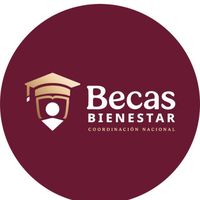 becasbenitojuarez