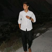sudais4383