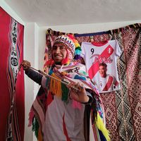 elronderodelcusco