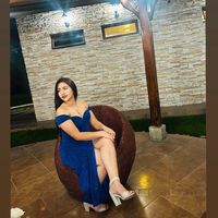 dama2_0