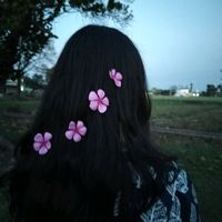 toma_babe0