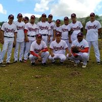 erick66110