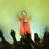 オリジナル楽曲 - 大盛りの青リンゴ🍏