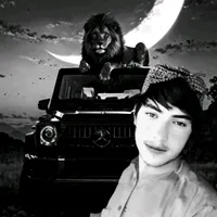 original sound - samym5k