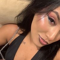 adriele_yeoro