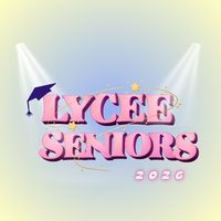lyceeseniorsss26