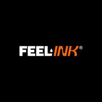 feelink.tatuajes