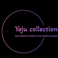 yeju_collection