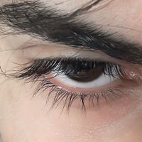 ishanii_29k