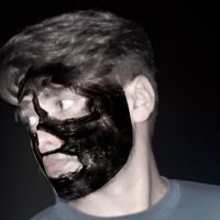 iam.ahmd_