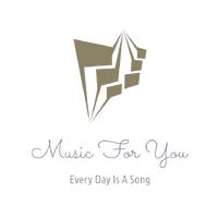 nhạc nền - MUSIC FOR YOU