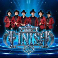 grupo_finish_oficial