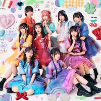 official_appare