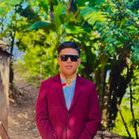 nimathokar25