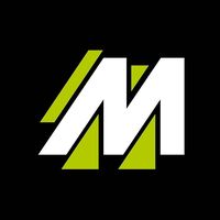 mundialtiendadeportiva