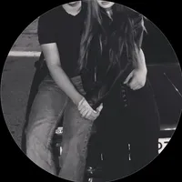 original sound - its_sadeel2