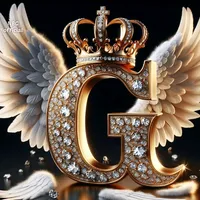 original sound - canevim06