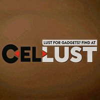 cellust.bd