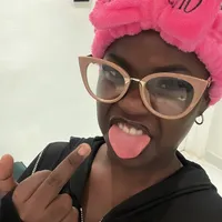 original sound - seyi._kimberly