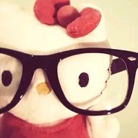laryyy_1111